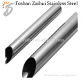 Russia Market 310 High Pressure Durable Stainless Steel Pipe